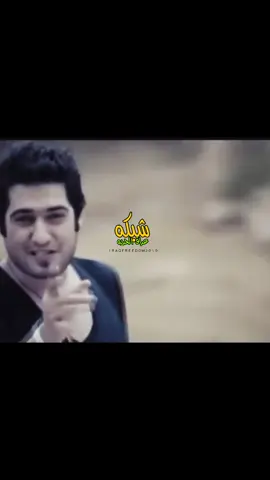 #شبكه_عراق_الحريه #اغاني #اغاني_عراقيه #اغاني_حزينه #اغاني_عربيه #اغاني_منوعه #اغاني_التسعينات #fyp 