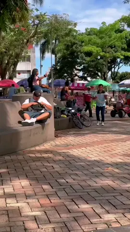 #funny #fpy #viral #humor #tiktok 