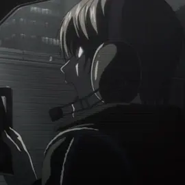 #fyp #bp #blackpil #deathnote #kira #lightyagami #rebzyyx #CapCut 