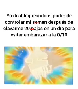 #humor #fandom #bajoterra #babosas #bajoterra