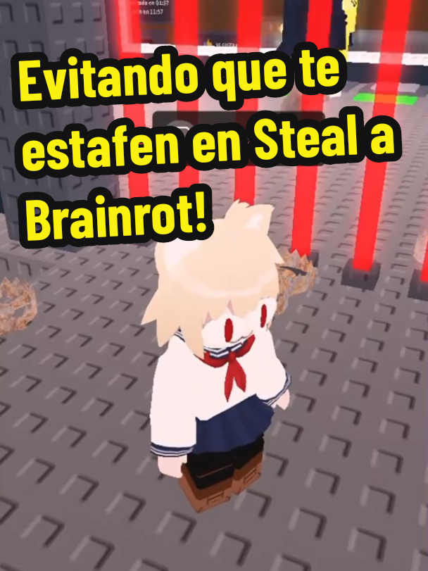 Reconoce un héroe solo con verlo 🗣️🔥🔥 -------------------------------- #Roblox #RobloxFYP #Stealabrainrot #humor #NecoArc #fyyyyyyyyyyyyyyyy #fypシ゚ 