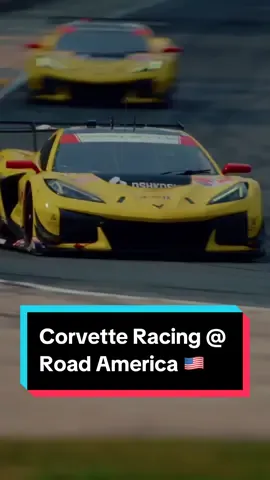 Road America camera shots mixed with iPhone footage from the weekend at this amazing track. Was a strong performance by both Corvette’s until the Paul Miller BMW decided to do what they do best! We go again at V.I.R. in 2 weeks! #corvetteracing #roadamerica #IMSA #IMSAracing #stonetemplepilots #racingphotography #enduranceracing #elkhartlake #corvette #corvettefans #z06 #zr1 #gt3 #gtracing #gt3racing #motorsports #motorsportphotography #racing #racingtiktok #wec #fiawec #indycar #nascar #f1 #f1tiktok #formula1 #teamchevy #chevy #corvettec8 #c8 #c8corvette #c8r #z06gt3r #prattmillermotorsports #corvettez06 #corvettec7 #corvettelifestyle #corvettec6 #corvettecorvette #corvettezr1 #zr1x #racingcar #STP 