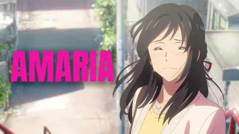 Tu nombre es...??💫#fypシ#yourname #yournameedit #mitsuhamiyamizu #anime #animeedit #4k #fyp #fyppppppppppppppppppppppp #viral #viralvideo