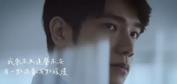 ♫81. 愛不愛，都成為我們的負擔，我想要痛快的離開，我的依賴。#音樂#emo #music #音樂推薦#熱門歌曲#熱門音樂#熱門推薦#2024#情歌#思念#上推#推薦#流行#好聽#流量#抒情#心情#tiktok #抖音 #fyp #不要限流量#點點關注按個愛心不迷路 #經典老歌 #有故事的人 #王艷薇 #離開我的依賴 