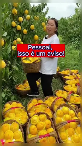93% das pessoas não sabem disso. Toque em 