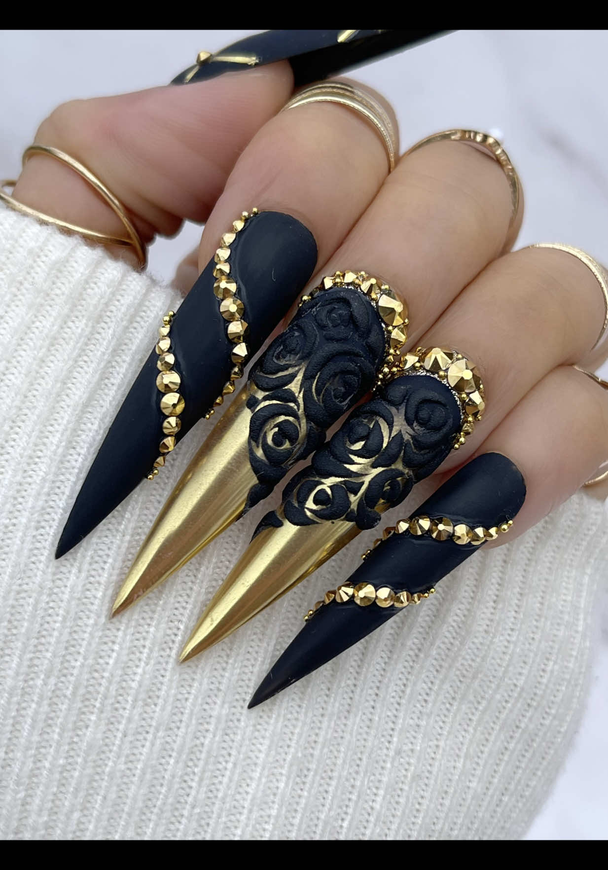 Which Slays of the Weeks is your FAV? Anything is possible with Tino Vo products which build especially for these designs 😊 🔥Make these design happen using Products at 👉𝐰𝐰𝐰.𝐓𝐢𝐧𝐨𝐕𝐨.𝐬𝐡𝐨𝐩🛍️ • #nailarttutorial #tinovo 