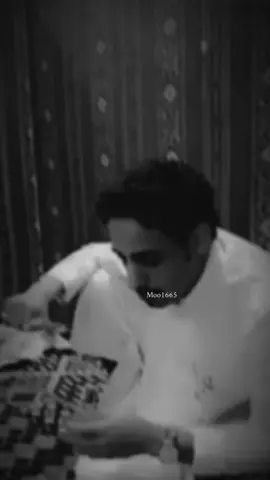 #محمد_الغبر #قصايد_شعر_خواطر 
