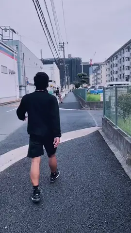 だまれ バカ
