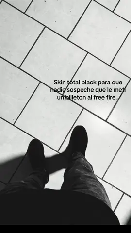 😔#free_fire #paratii 