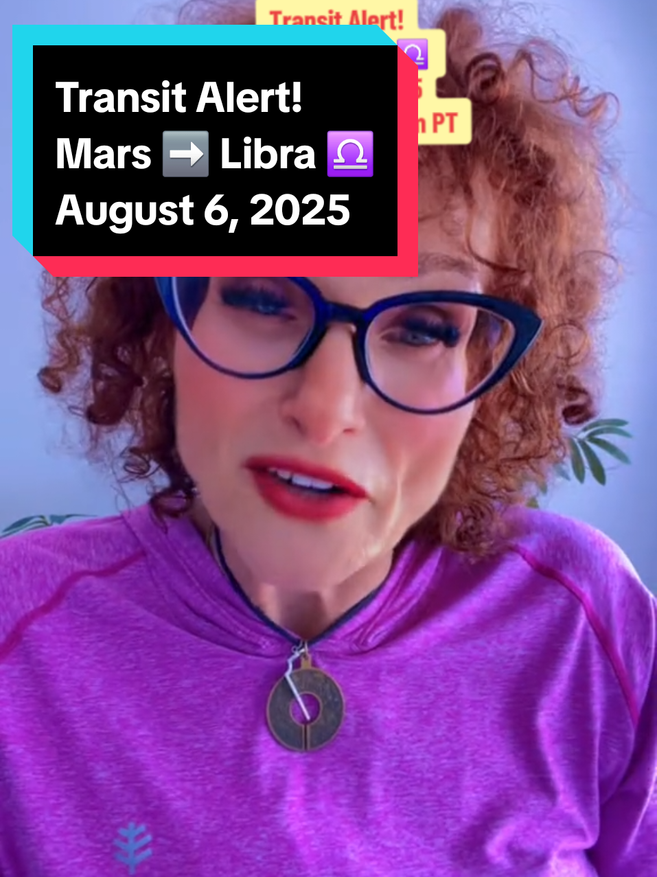 Transit Alert! Mars enters Libra August 6. #astrology #zodiac #astro #horoscope #askirislibby #mars #libra #LifeHack #astrologytiktok #astrologia #spiritual #zodiacsigns #zodiacmemes #horoscopes 