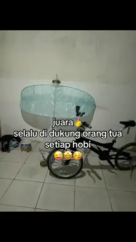 #foryoupage #fotolive #iphone #sepedabmxmodifikasi😎🚲 