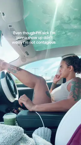 Clean my car for me 