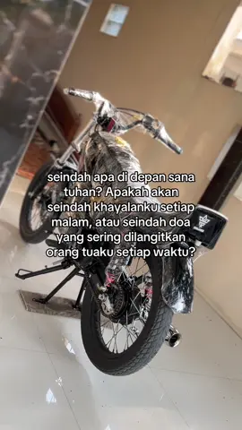 🙃#rxking #rxking135cc #kingkertasemaya 