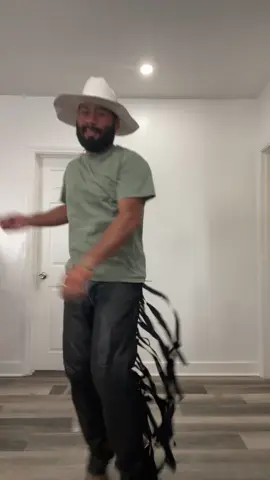 #bailando #quebradita #quebradita90s #pasosprohibidos #purobailando #baile #pasosprohibidos #baileschingones #90s #viejaescuela #bailesmexicanos #paratiiiiiiiiiiiiiiiiiiiiiiiiiiiiiii #fyp 