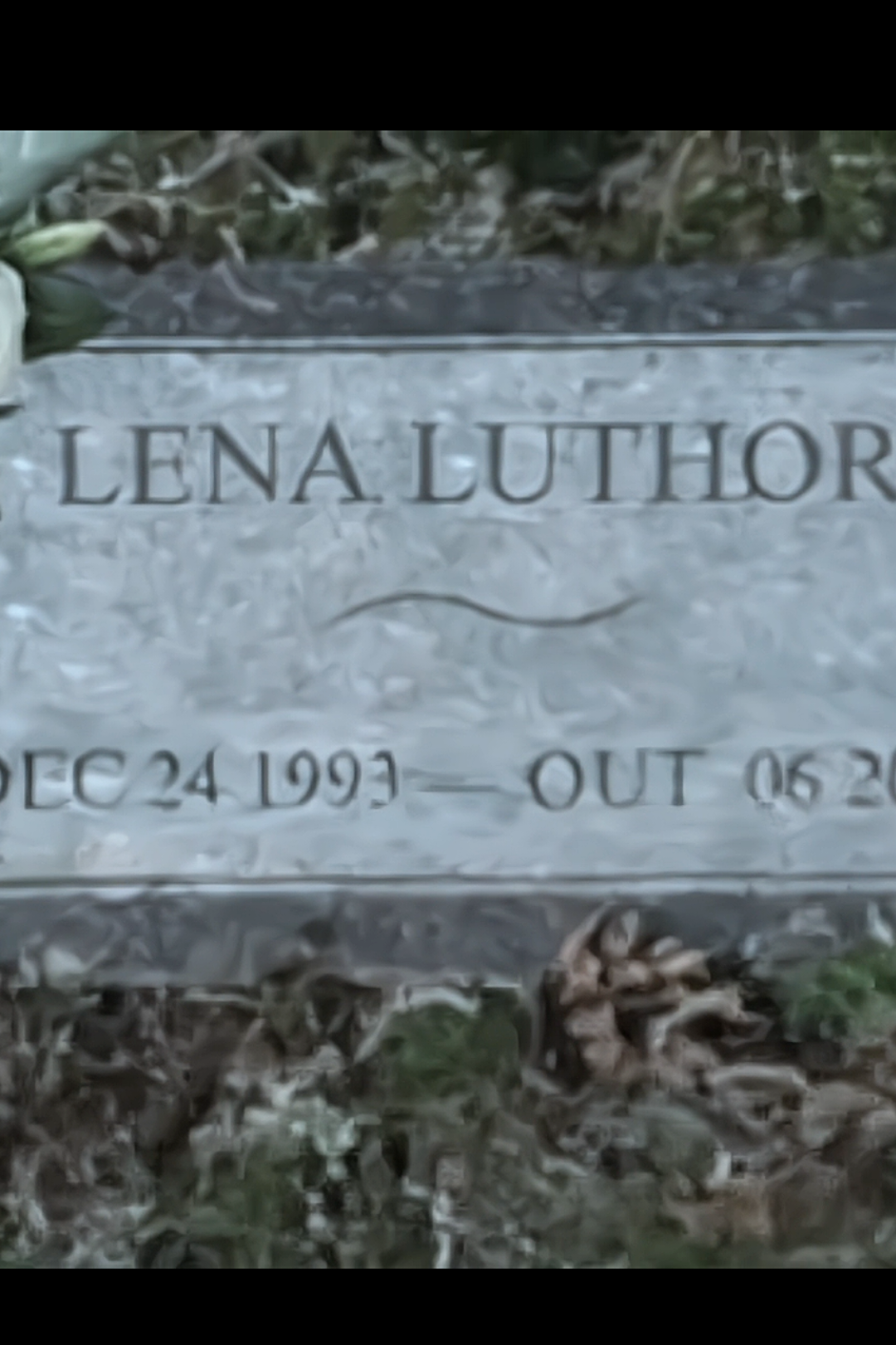 🥹 Don't cry✋🏻 já leu alguma fanfic nessa vibe? 🥺 me diz qual ?  #supercorp #lenaluthor #karadanvers #fanfic 