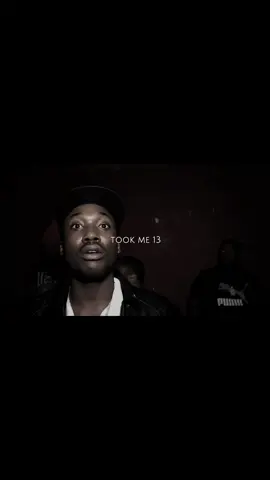 Don’t hate just wait your turn. - 🔗 150+ Viral Clip Pacakage In My Bio - For more follow @shapedbynova - #motivation #mindset #inspiration#success #struggle #win #emotional #meekmill #meek #dreamchaser 