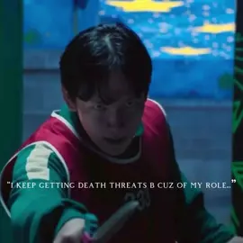 #CapCut 