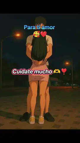 #amor❤️ #amor❤️ #parati🥰❤️ #flypシ #amor❤️ 