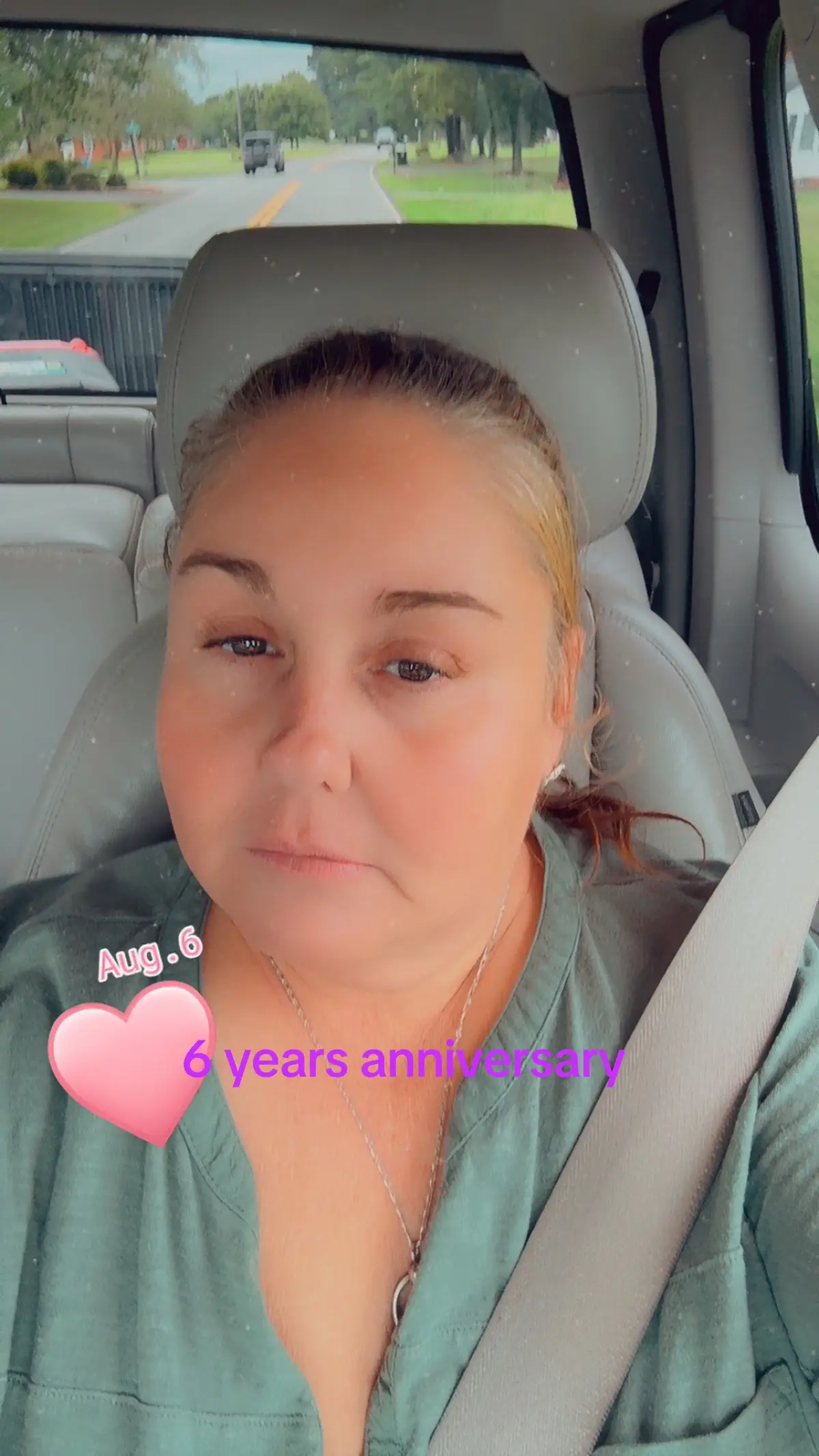 #fyp #anniversary #mylove 