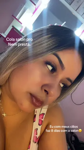 #cilios #fyppppppppppppppppppppppp #viraaaaaaaaaal 