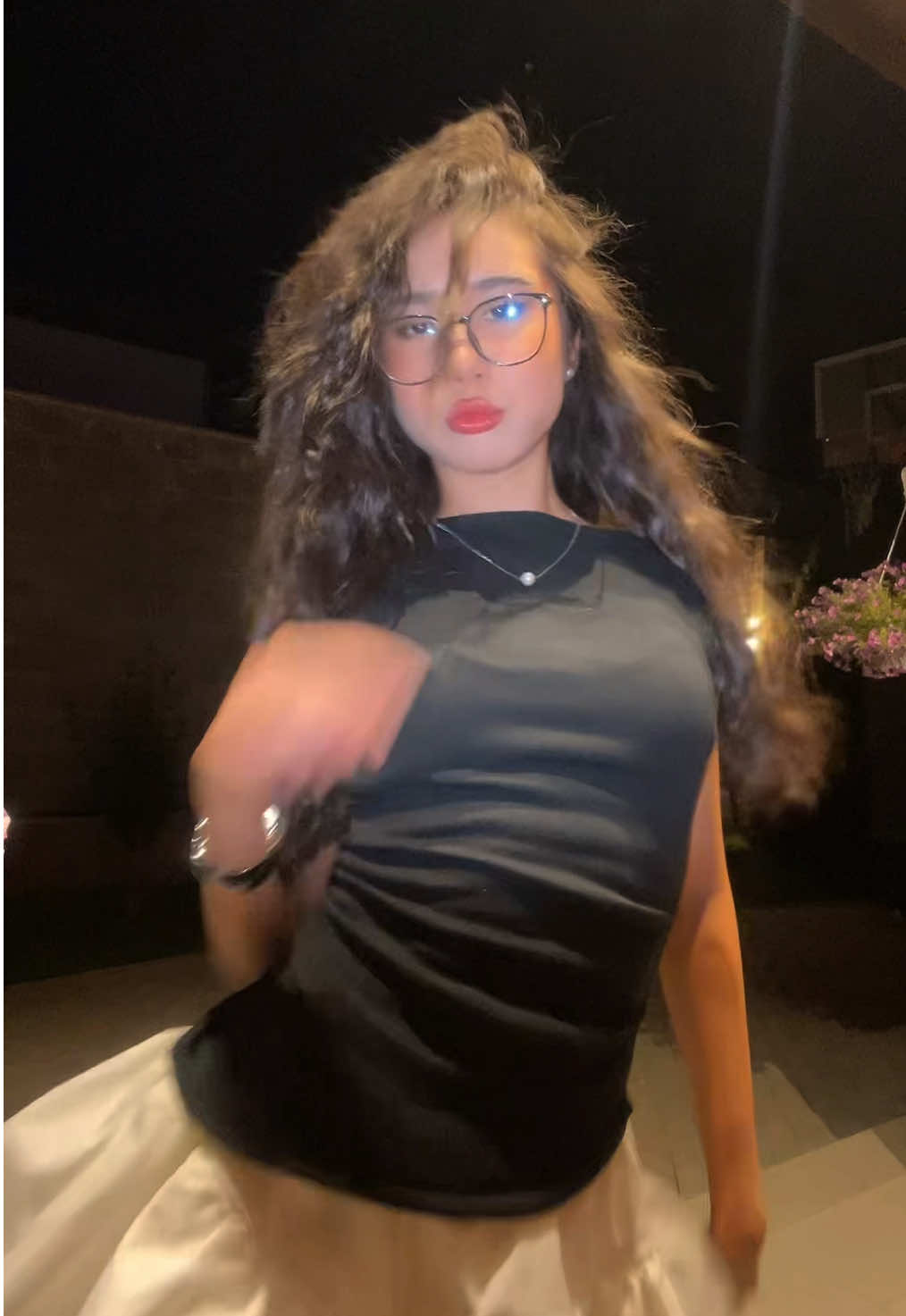 MENTE MA 💋🩵 #fyp #mentema #dance #TikTokPromote #CloseUpAuge #newdance #dancetrend #dancetrend2025 #newdance2025 #dancechallenge #phonk #brazil #phonk_music #phonkdance #viral #viraldance #explore 
