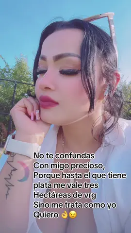 #mevale #viral #tictok #parami