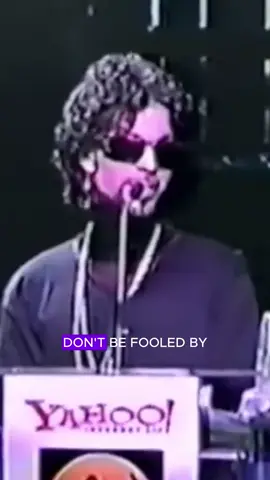 Don't be fooled by the Internet! #Prince #awardwinning #1999  #fyppp #diduknoq#4upageonly 