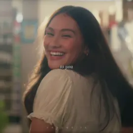 @Jenny Han We wil forever be in debt with you for writing Conrad Fisher #thesummeriturnedpretty #conradfisher #tsitp #tsitp3 #bonrad #bellyconklin #hopelesslydevoted2u 