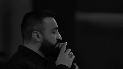 الطيبة #fyeシ #viral #fyeシ 