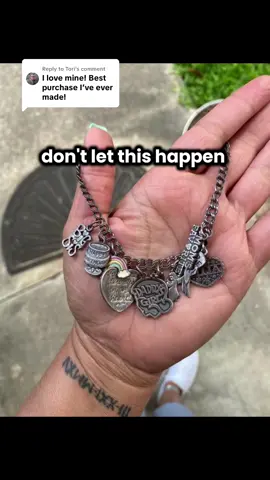 Replying to @Tori 🫣 It’s always nice to have a Lion Latch on your pool bag or keys just in case you forgot to leave your jewelry at home! 💍 Shop our ##backtoschoolsalenow in the official Lion Latch shop! 😎 ##fyp##backtoschool##backtoschoolshopping##jamesavery