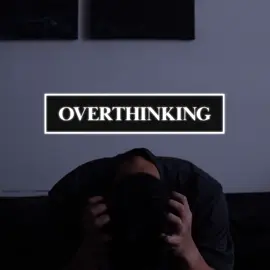 Use it to your advantage. Don’t let it consume you. It’s a tool. #motivation ##overthinking #thinkingabout #grind #cinematography #edit #improvement #nyc #passion #GymTok #gymmotivation #foryoupage #viral #fyp #success #resilience #win #life 
