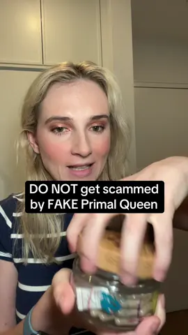 Real ones are linked #primalqueen #beeforgans #organs #beef #supplement #womenshealth 