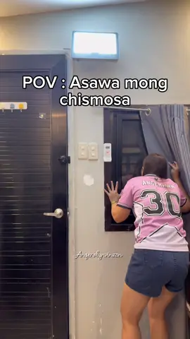 ISA KA PA. #tiktokviral #fypviral #couplecomedy #funnyvideos 