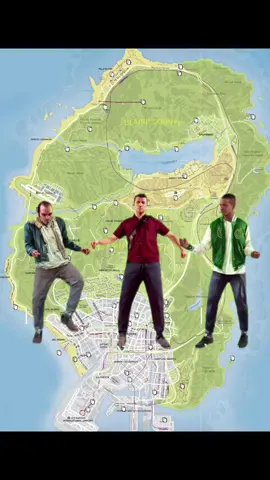 #gtav #rampage #fyp #killcounts #grandtheftauto 
