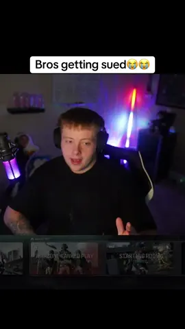 Bros so cooked pls help me #live #gaming #funny #jackedelon 