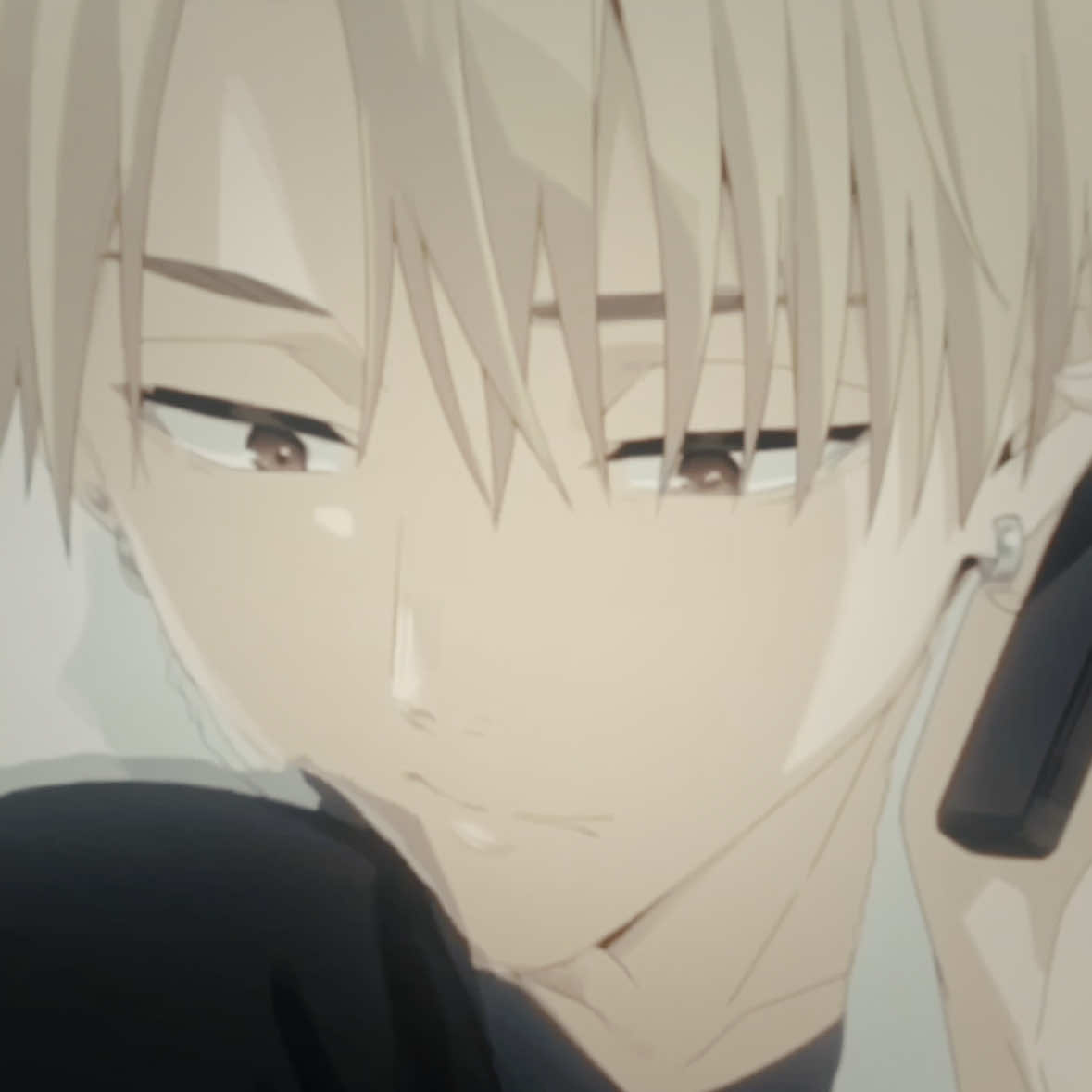 #RINTAROTSUMUGI I ain’t ready for school 💔   ff: @Jeremi™  ac: @audios    #rintarouedit #thefragrantflowerbloomswithdignity #anime #vsp #foryou #blowup #trending #viral #moots?  @trinn @kiara @༒︎ @isa @ℋan @haru @Violet @☆Jess☆ @Sonder @val •ﻌ•ྀིྀི @𝐀𝐥𝐞𝐣𝐚 ☆ 
