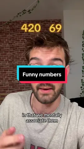 80085  #sociology #linguistics #math #language #memes 