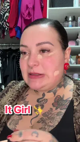 #batepapo 