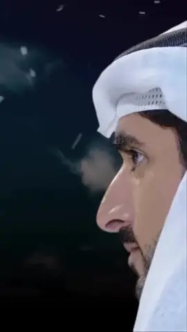اشعار سمو الشيخ حمدان بن محمد بن راشد ال مكتوم حفظه الله ورعاه ( فزاع ) #حمدان_بن_محمد_بن_راشد_ال_مكتوم  #faz3  #fazza #explore 