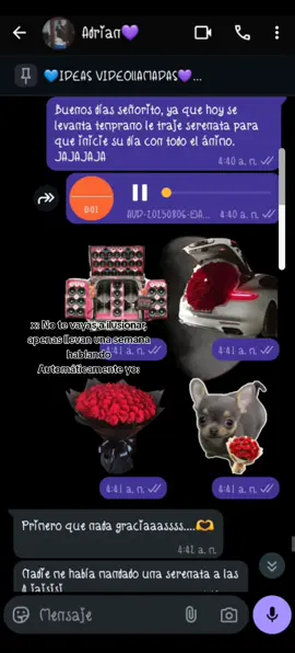 #elamordetualma #serenata #serenatas #fyp #fypp #fyppppppppppppppppppppppp #contenido #trend #viral #paratii #paratiiiiiiiiiiiiiiiiiiiiiiiiiiiiiii #foryoupage #foryourpagee #paratii #bandams 