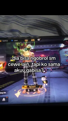 #katakataff #freefire #fypage #4u 