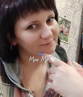 #CapCut #типаявдетстве😁 