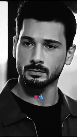 #مجرد________ذووووووق🎶🎵💞 #منشن_للي_تحبه❤️🥰 #تصميم_فيديوهات🎶🎤🎬تصميمي #اكسبلورexplore❥🕊🦋💚❤ #مالي_خلق_احط_هاشتاقات🦦 