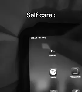 #SelfCare #قلق#تشتت#time_rush#h#hour#anxityr#rush#fyp#explore#اكسبلور#قلق