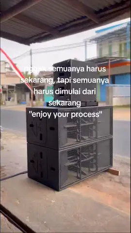 #soundsystemmalangraya #zkaudio #fyp ##lmpro #fyppppppppppppppppppppppp