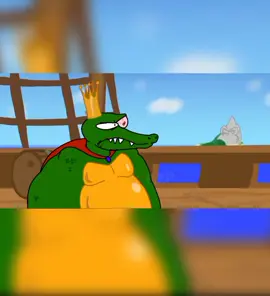 #blues #boss #big #soundtrack #paratiiiiiiiiiiiiiiiiiiiiiiiiiiiiiii #wow #pauline #nostalgia #diddykong #crankykong #kingkrool #kingkrool #donkeykongbananza #donkeykong 