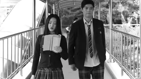 #NAMRA #SUHYEOK 19:46  #allofusaredead #aouad #edit 