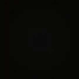والله راح اسوي اكسبلور 😭🤍