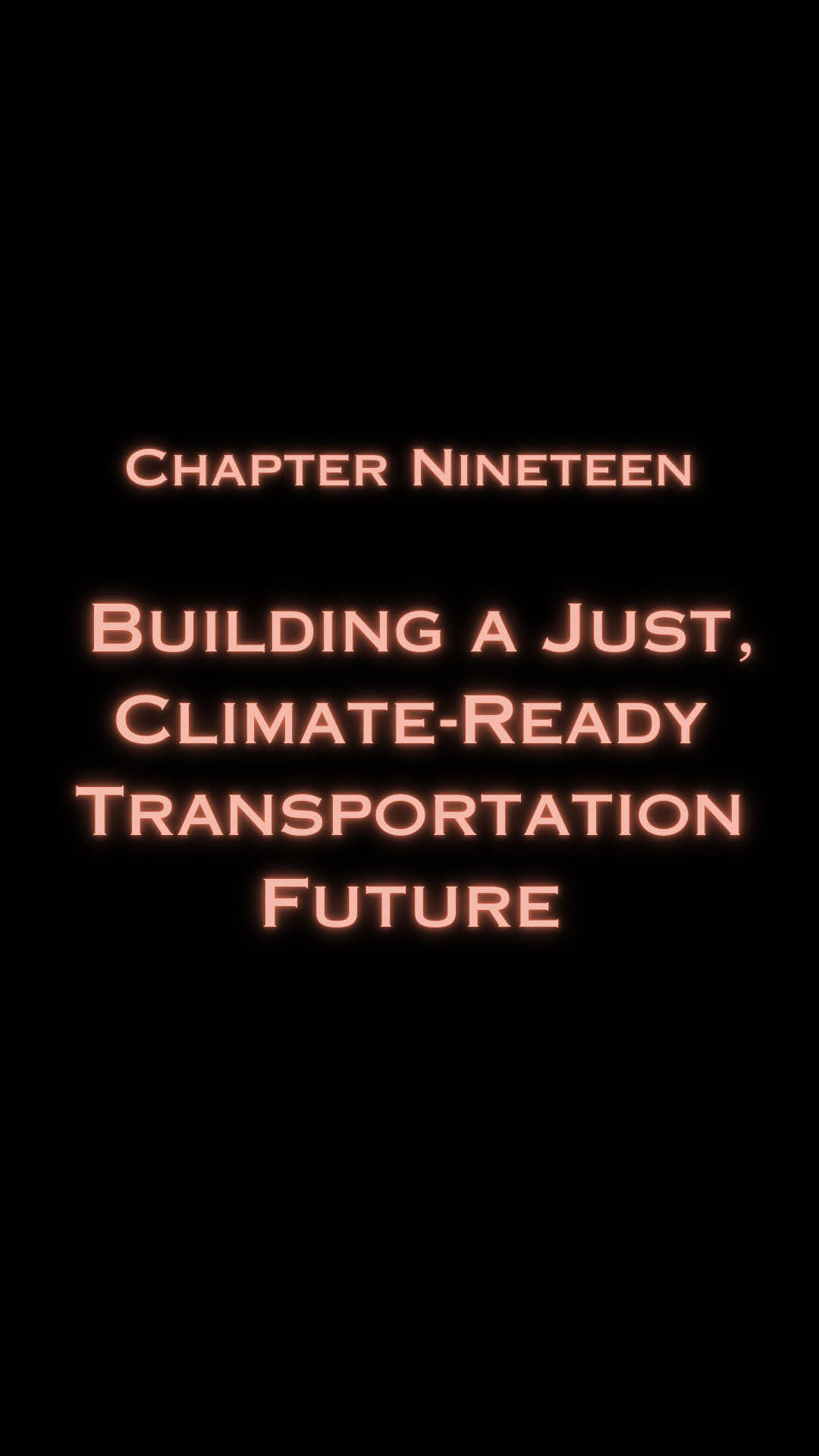 Project 2025 wants to kill public transport, deregulate safety and sell our roads to the highest bidder. Meanwhile, DOT Secretary Sean Duffy wants to build a nuclear reactor on … the moon. Maybe let’s get trains working here on earth first, sir. We The Future chapter 19 is up now and counters this BS with real, people and climate first policy. Read it. Share it. Tag your reps. Link in bio. #project2025 #wtf #wethefuture #dot #departmentoftransportation #seanduffy #therealworld #highspeedrail 