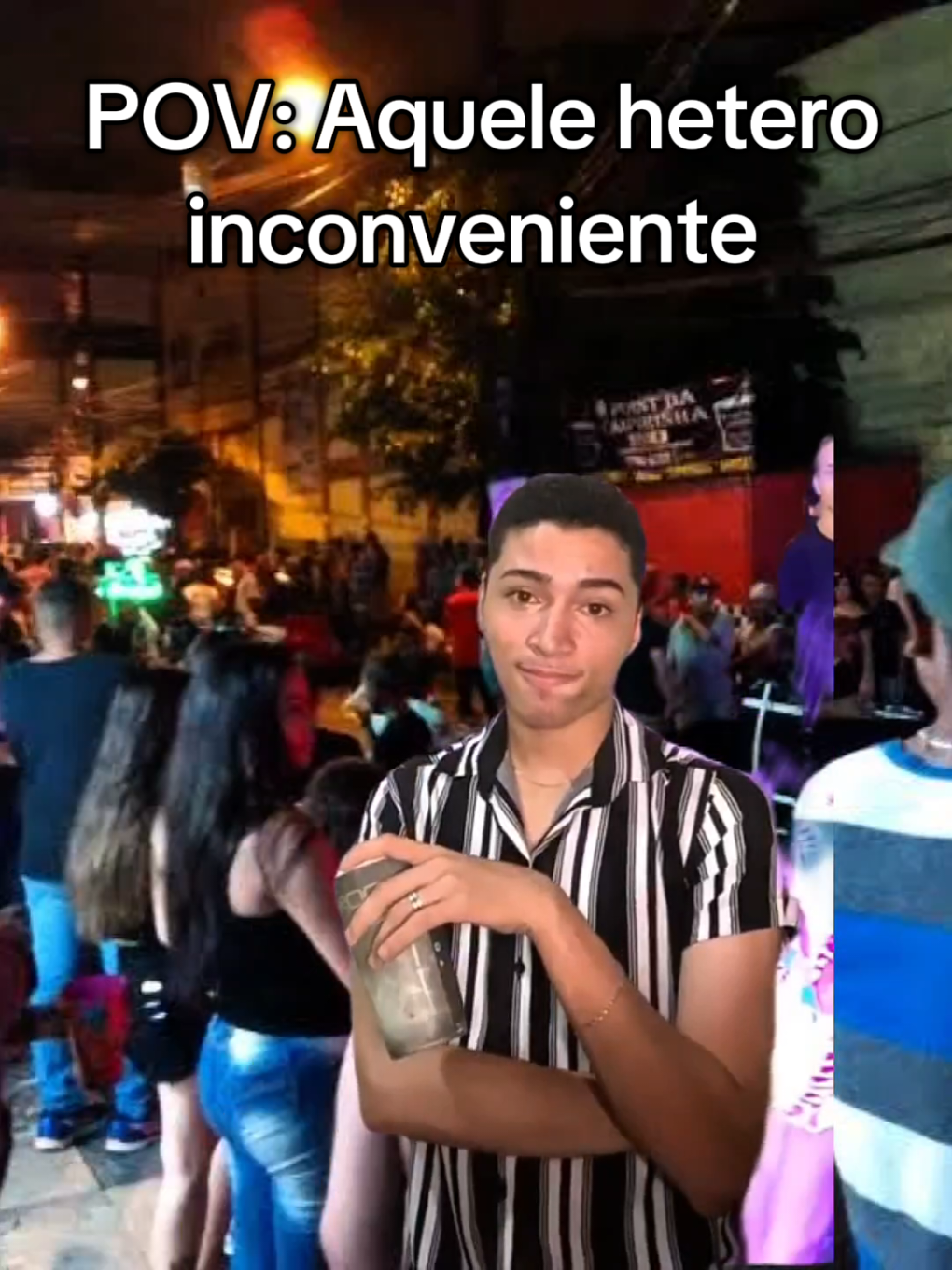 HAHAHAHAHAHAHAHAHAHAHAHAHAHAHAHA . . . #festivaldecomedia 